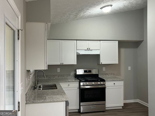 320 Cristi Court, Jonesboro, GA 30238
