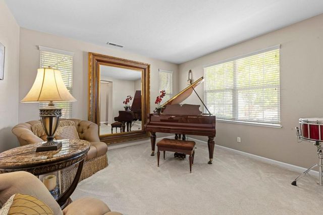 2730 Club Drive, Gilroy, CA 95020