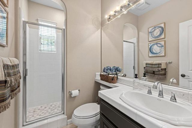 2730 Club Drive, Gilroy, CA 95020
