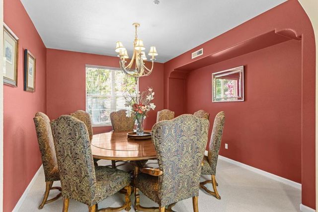 2730 Club Drive, Gilroy, CA 95020
