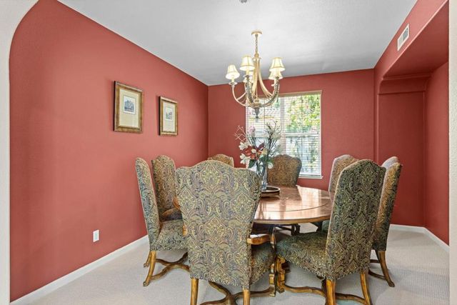 2730 Club Drive, Gilroy, CA 95020