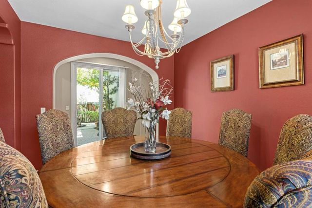 2730 Club Drive, Gilroy, CA 95020