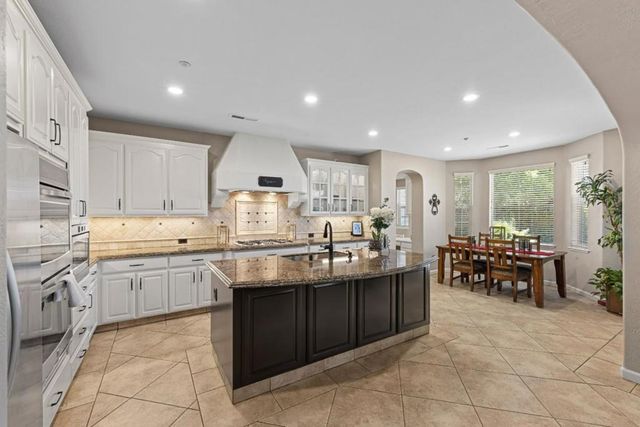 2730 Club Drive, Gilroy, CA 95020