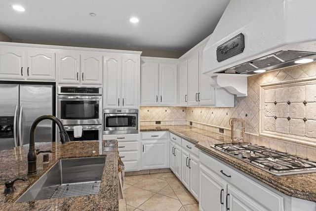 2730 Club Drive, Gilroy, CA 95020