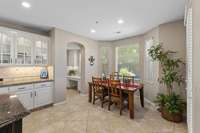 2730 Club Drive, Gilroy, CA 95020