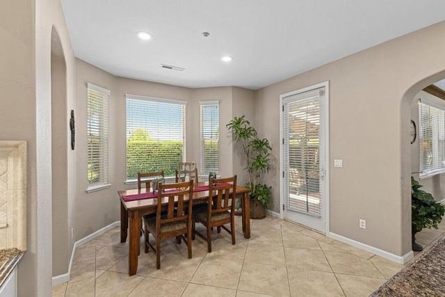 2730 Club Drive, Gilroy, CA 95020