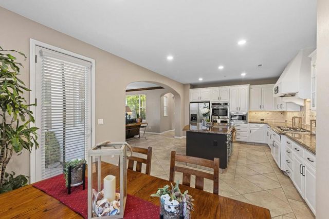 2730 Club Drive, Gilroy, CA 95020