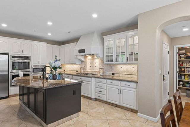 2730 Club Drive, Gilroy, CA 95020