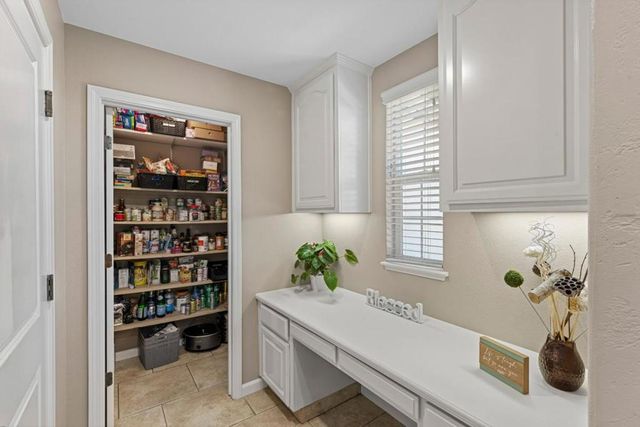 2730 Club Drive, Gilroy, CA 95020