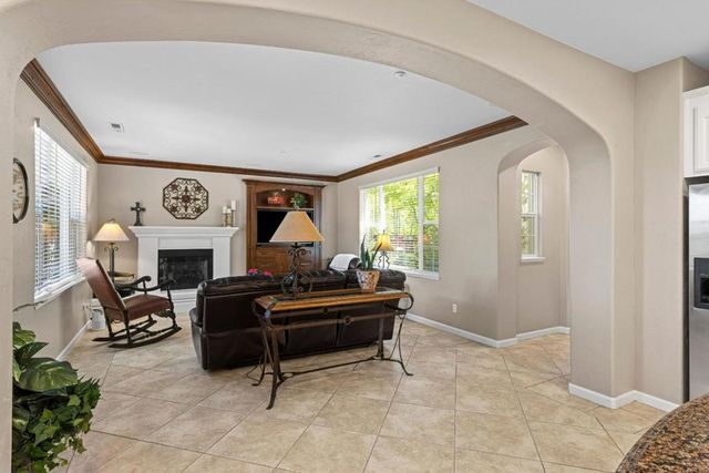 2730 Club Drive, Gilroy, CA 95020