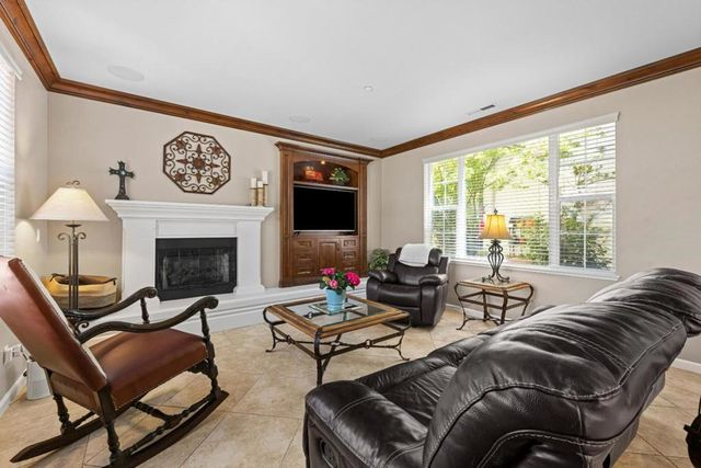 2730 Club Drive, Gilroy, CA 95020