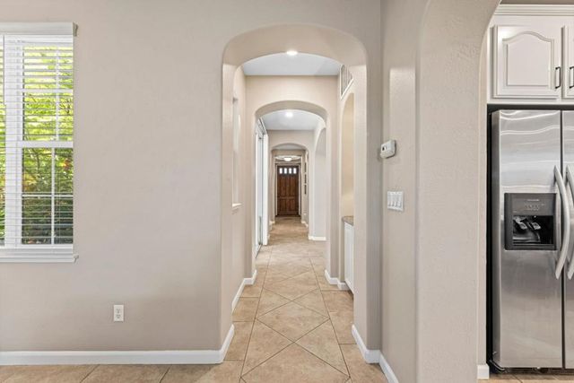 2730 Club Drive, Gilroy, CA 95020