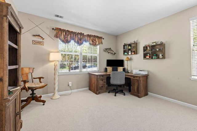 2730 Club Drive, Gilroy, CA 95020