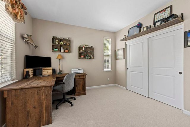 2730 Club Drive, Gilroy, CA 95020