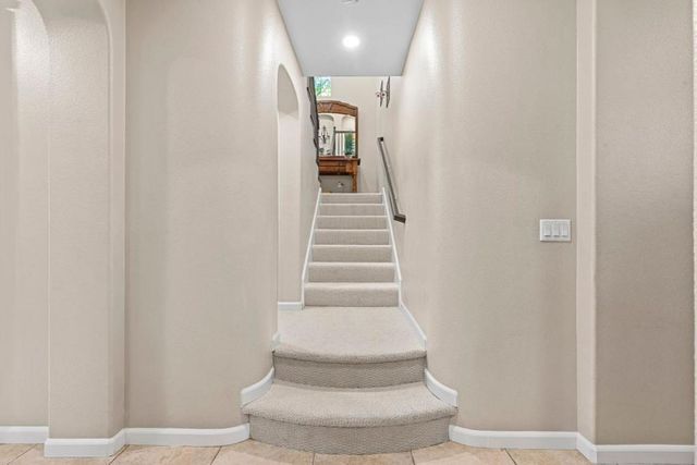 2730 Club Drive, Gilroy, CA 95020