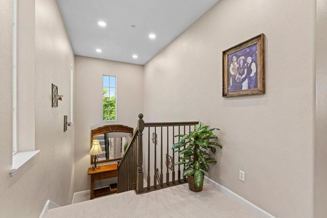 2730 Club Drive, Gilroy, CA 95020
