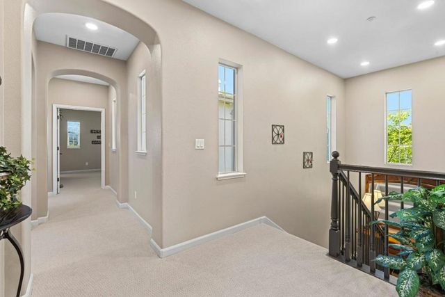 2730 Club Drive, Gilroy, CA 95020