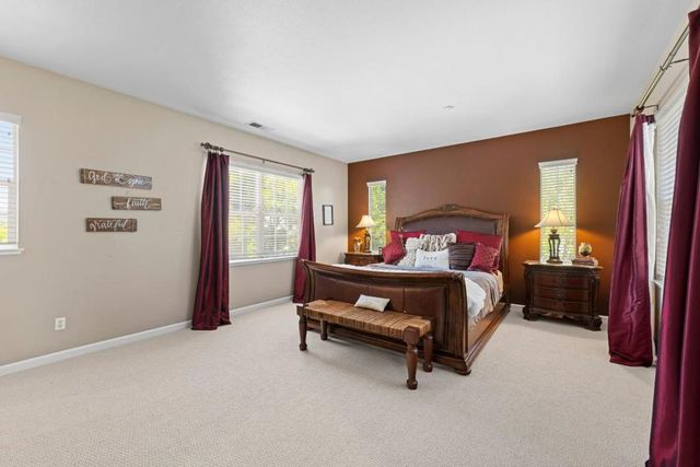 2730 Club Drive, Gilroy, CA 95020