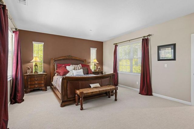 2730 Club Drive, Gilroy, CA 95020