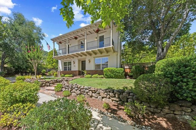 2730 Club Drive, Gilroy, CA 95020