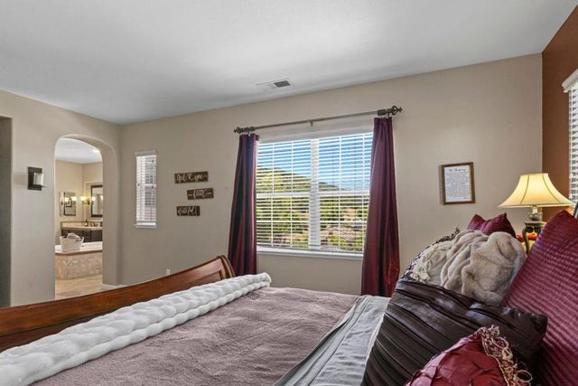 2730 Club Drive, Gilroy, CA 95020
