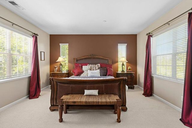 2730 Club Drive, Gilroy, CA 95020