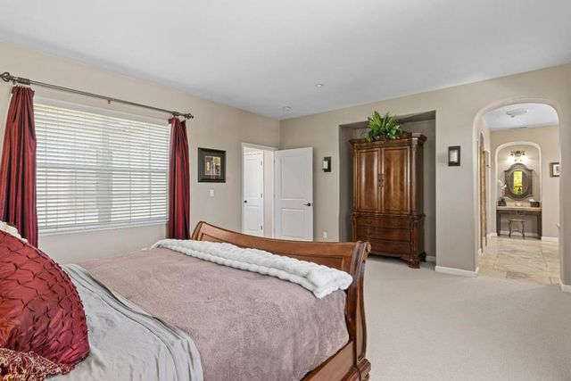2730 Club Drive, Gilroy, CA 95020