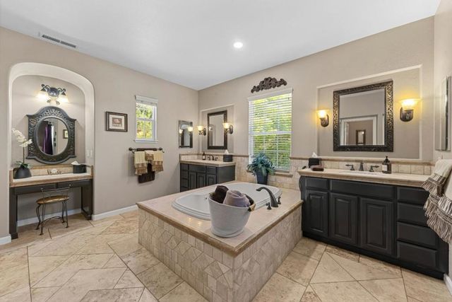 2730 Club Drive, Gilroy, CA 95020