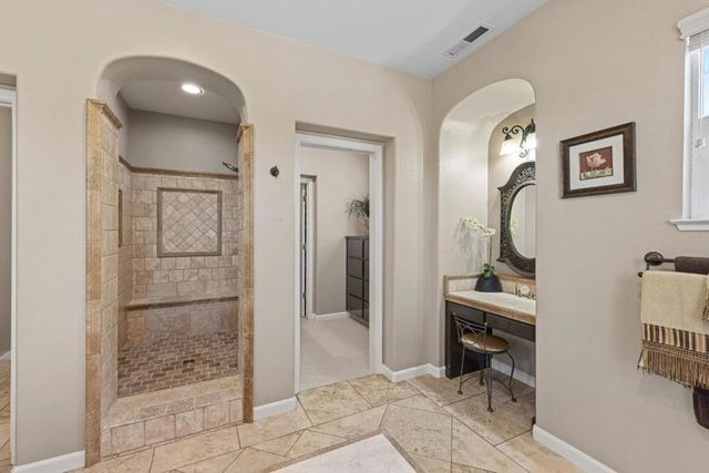 2730 Club Drive, Gilroy, CA 95020