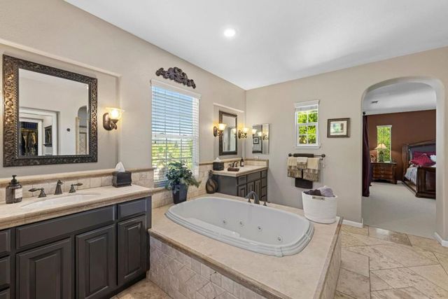 2730 Club Drive, Gilroy, CA 95020