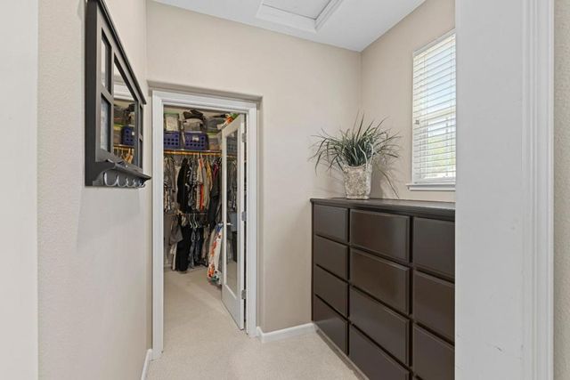 2730 Club Drive, Gilroy, CA 95020
