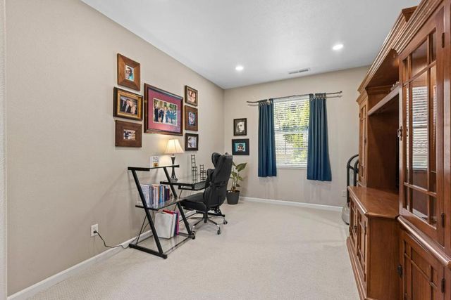 2730 Club Drive, Gilroy, CA 95020