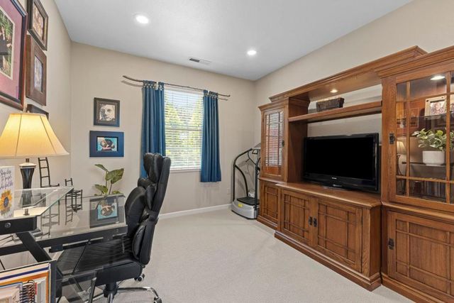2730 Club Drive, Gilroy, CA 95020