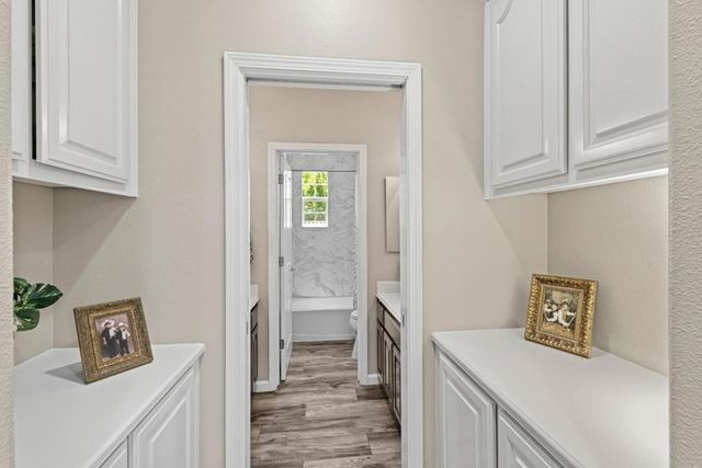 2730 Club Drive, Gilroy, CA 95020