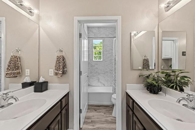 2730 Club Drive, Gilroy, CA 95020