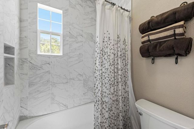 2730 Club Drive, Gilroy, CA 95020