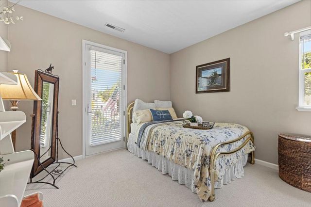 2730 Club Drive, Gilroy, CA 95020