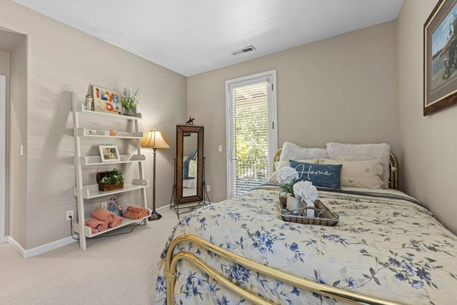 2730 Club Drive, Gilroy, CA 95020