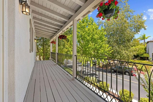 2730 Club Drive, Gilroy, CA 95020