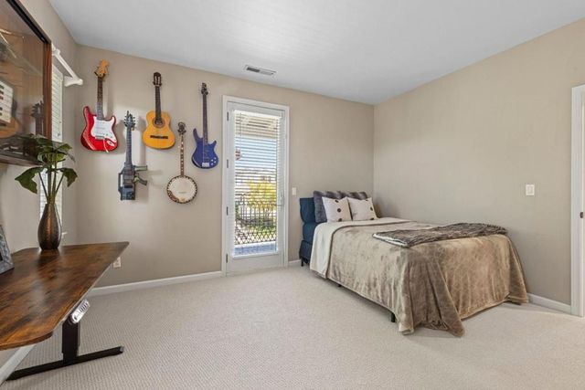 2730 Club Drive, Gilroy, CA 95020