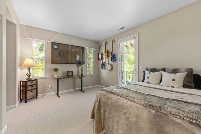 2730 Club Drive, Gilroy, CA 95020