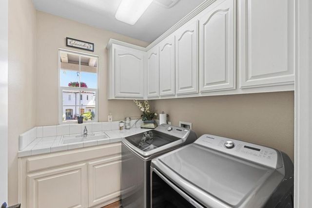 2730 Club Drive, Gilroy, CA 95020