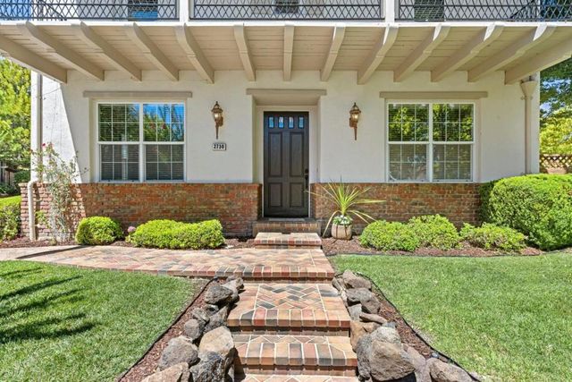 2730 Club Drive, Gilroy, CA 95020