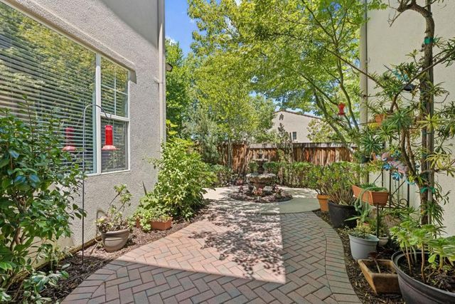 2730 Club Drive, Gilroy, CA 95020