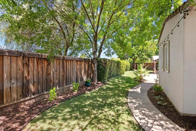 2730 Club Drive, Gilroy, CA 95020