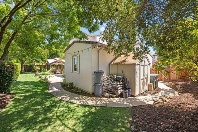 2730 Club Drive, Gilroy, CA 95020