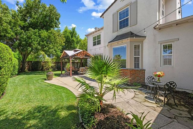 2730 Club Drive, Gilroy, CA 95020