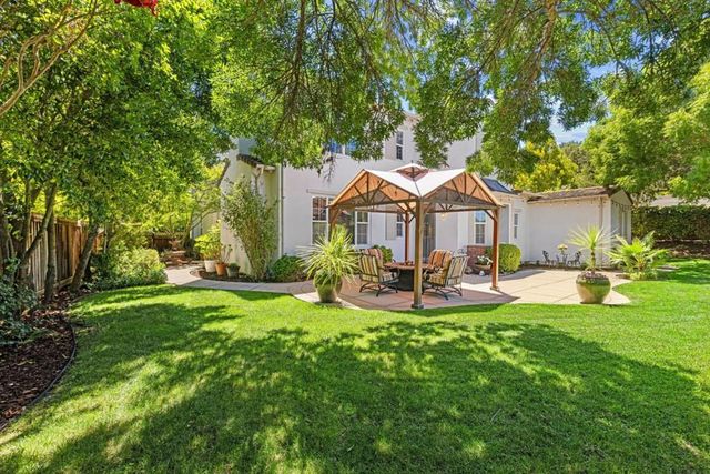 2730 Club Drive, Gilroy, CA 95020