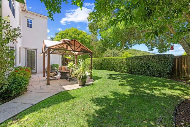 2730 Club Drive, Gilroy, CA 95020