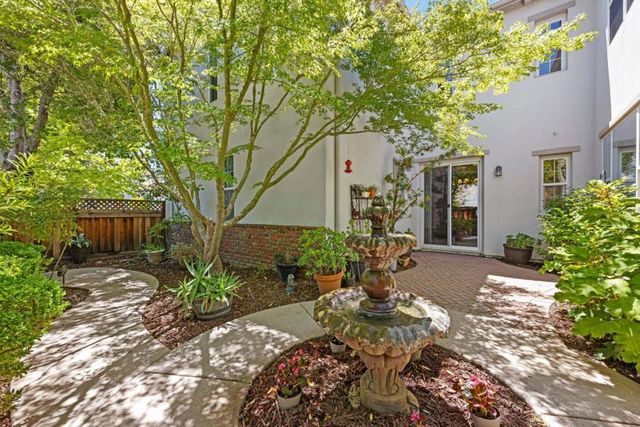 2730 Club Drive, Gilroy, CA 95020